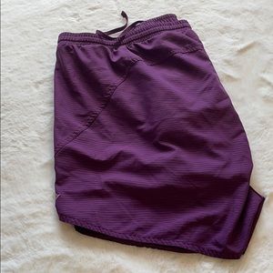 Old Navy Running Shorts